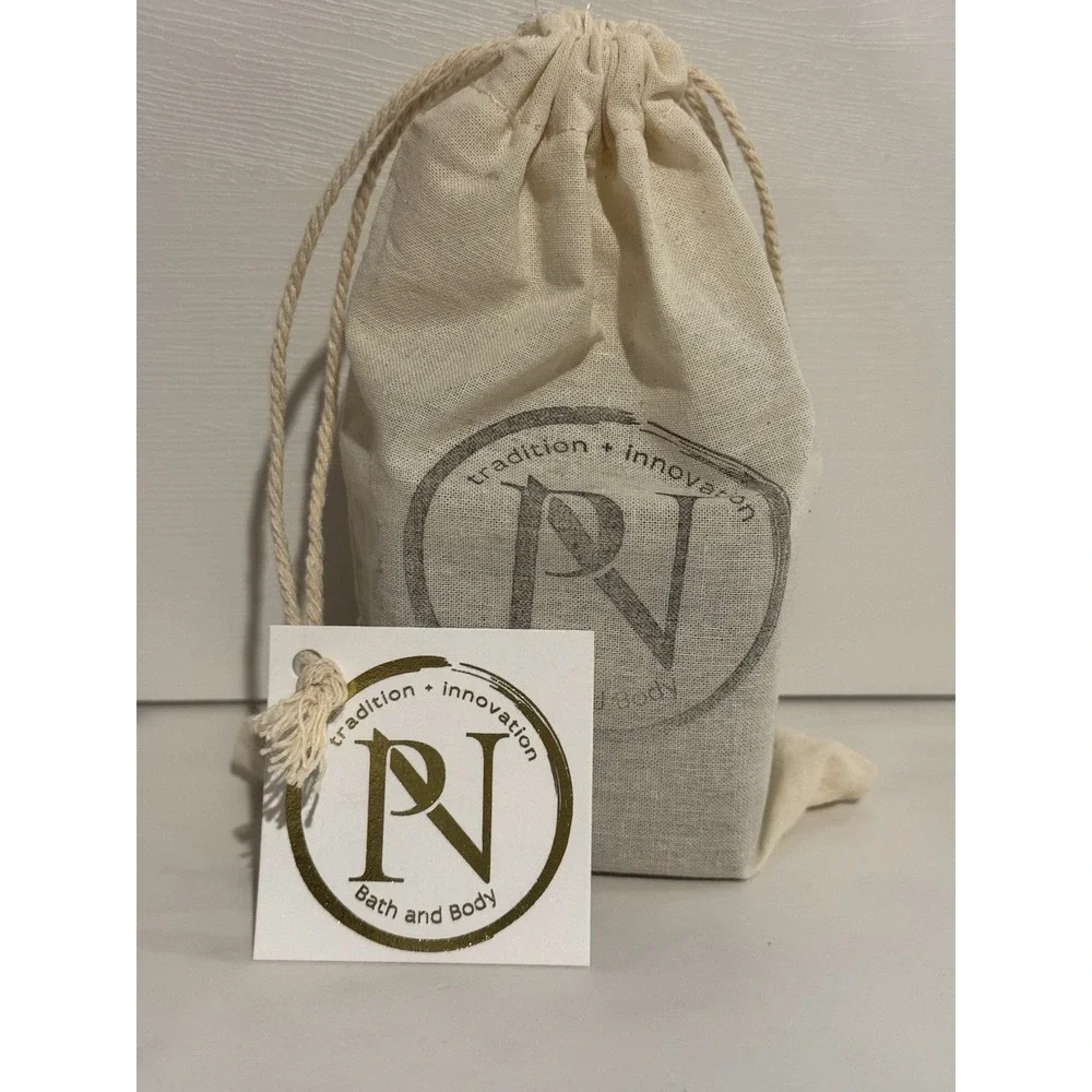 PN Luxury Activated Oxygen Skincare Luxury Jojoba Cream 2 oz NEW with Bag
